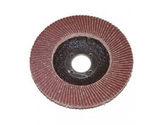 50.0 MM VİDALI 80-120-180-240-320 KUM OSAKA HAVALI EL ALETLERİ